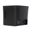 Receipt printer MERTECH F91 RS232, USB, Ethernet Black