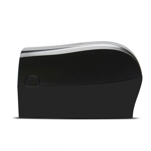 Termal Transfer Etiket Yazıcısı MERTECH TLP300 TERRA NOVA USB, RS232, Ethernet Qara