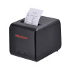 Label printer MERTECH DT58 TEMO (USB)