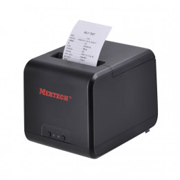 Label printer MERTECH DT58 TEMO (USB)