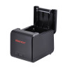 Label printer MERTECH DT58 TEMO (USB)