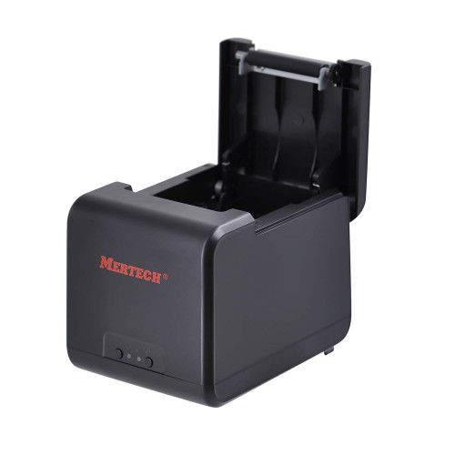 Label printer MERTECH DT58 TEMO (USB)