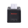 Label printer MERTECH DT58 TEMO (USB)