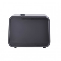 Etiket printeri MERTECH DT58 TEMO (USB)