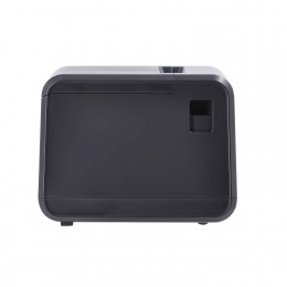 Etiket printeri MERTECH DT58 TEMO (USB)