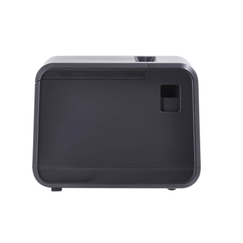 Label printer MERTECH DT58 TEMO (USB)