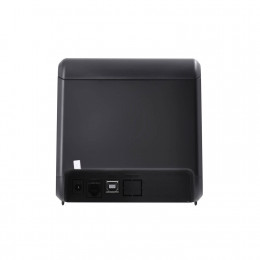 Etiket printeri MERTECH DT58 TEMO (USB)