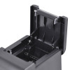 Label printer MERTECH DT58 TEMO (USB)