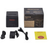 Label printer MERTECH DT58 TEMO (USB)
