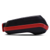 Mobile printer MPRINT E200 Bluetooth