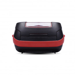 Mobil printer MPRINT E200 Bluetooth