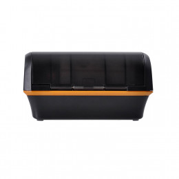 Mobil etiket printeri MERTECH DELTA