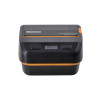 Mobile label printer MERTECH DELTA