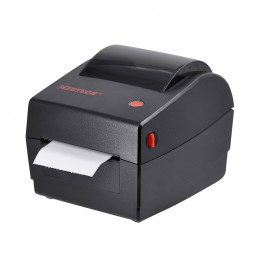 Label printer MERTECH DT80 ZEMA (Ethernet, USB)