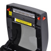 Label printer MERTECH DT80 ZEMA (Ethernet, USB)