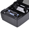 Label printer MERTECH DT80 ZEMA (Ethernet, USB)