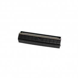 MERTECH TLP100 TERRA NOVA üçün etiket soyucu