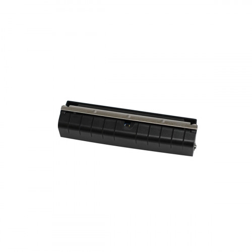 MERTECH TLP100 TERRA NOVA üçün etiket soyucu