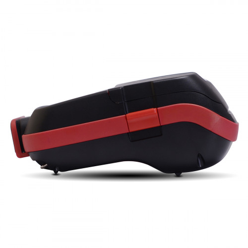 Mobile printer MPRINT E300 Bluetooth