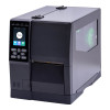 Thermal Transfer Label Printer MERTECH G400 Ethernet, USB, RS-232