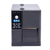 Thermal Transfer Label Printer MERTECH G400 Ethernet, USB, RS-232