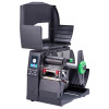 Thermal Transfer Label Printer MERTECH G400 Ethernet, USB, RS-232