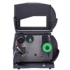Thermal Transfer Label Printer MERTECH G400 Ethernet, USB, RS-232