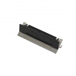 MERTECH TLP300 TERRA NOVA üçün etiket soyucu