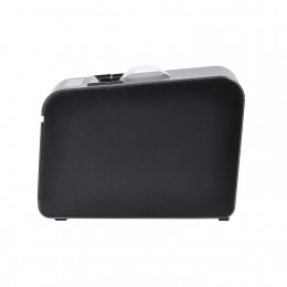 Qəbz printeri MERTECH F58 USB Qara