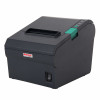 Receipt printer MERTECH G80i RS232-USB, Ethernet Black