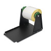 MERTECH LP58, LP80, TLP100/300 TERRA NOVA üçün universal xarici böyük rulon tutacağı