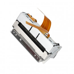 ATOL FPrint-22 PTK, Mercury 119 və başqaları üçün kəsici qurğu ilə çap mexanizmi 80 mm.