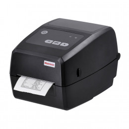 Thermal transfer label printer MERTECH HT600 (Ethernet, RS232, USB)