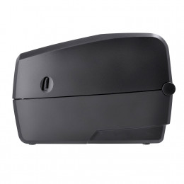 Термотрансферный принтер этикеток MERTECH HT600 (Ethernet, RS232, USB)