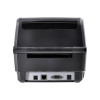 Thermal transfer label printer MERTECH HT600 (Ethernet, RS232, USB)