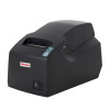 Receipt printer MERTECH G58 RS232-USB Black