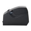 Receipt printer MERTECH G58 RS232-USB Black
