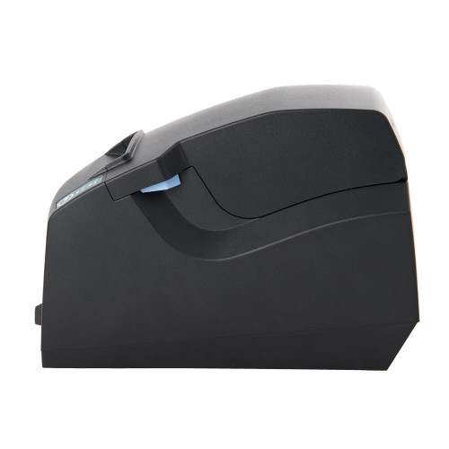 Receipt printer MERTECH G58 RS232-USB Black