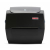 Termal Transfer Etiket Yazıcısı MPRINT TLP100 TERRA NOVA (300 DPI) USB, RS232, Ethernet Qara