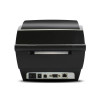 Termal Transfer Etiket Yazıcısı MPRINT TLP100 TERRA NOVA (300 DPI) USB, RS232, Ethernet Qara