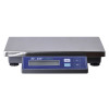 Benchtop scales M-ER 224 AFU-32.5 STEEL LCD USB