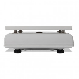 Portion scales M-ER 326 FU-15.1 LCD RS-232 without battery
