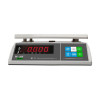 Portion scales M-ER 326 AFU-32.1 "Post II" LED RS-232