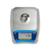 Laboratoriya tərəziləri M-ER 123 ACFJR-600.01 SENSOMATIC TFT