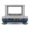 Laboratoriya tərəziləri M-ER 123 ACFJR-600.01 SENSOMATIC TFT