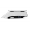 Ticarət masası tərəzisi M-ER 223 AC-32.5 "Mary" LCD