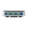 Ticarət masası tərəzisi M-ER 223 AC-32.5 "Mary" LCD
