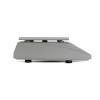 Benchtop scales M-ER 326 AF-32.5 "Cube" LCD