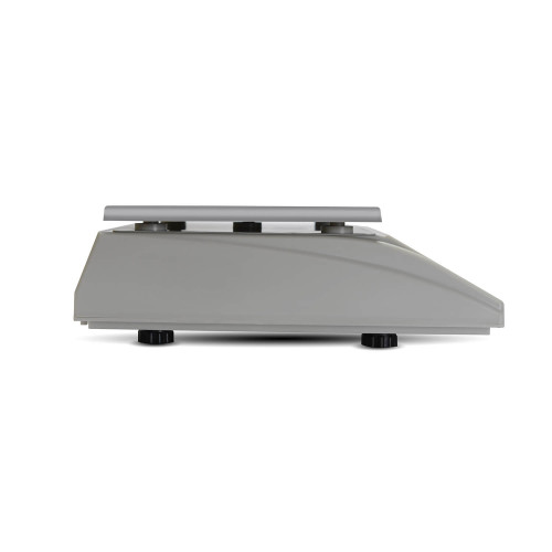 Benchtop scales M-ER 326 AF-32.5 "Cube" LCD