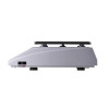Benchtop scales M-ER 326 AF-32.5 "Cube" LCD USB (dual display)